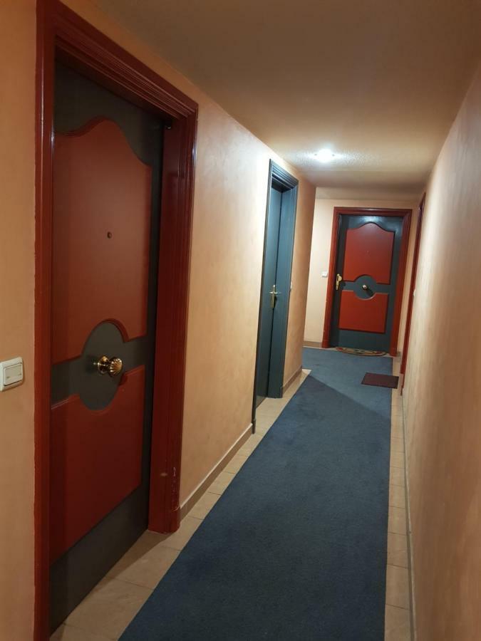 Studio With Swimming Pool 80 Meters Near The Beach Nice Luaran gambar